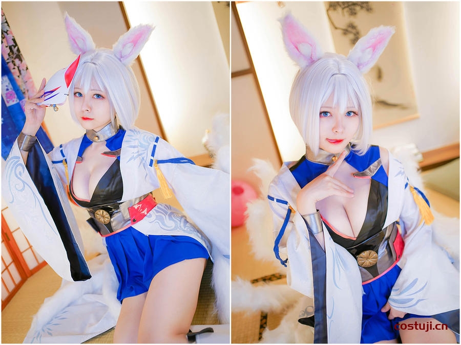 Arty亚缇 – 信息简介全套108期&随包视频[2024.9.22]