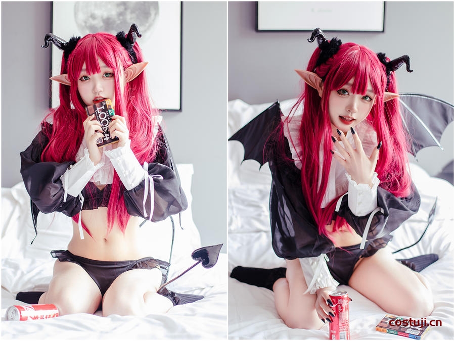 神沢永莉个人资料以及最新图集作品，同步更新写真30期带视频