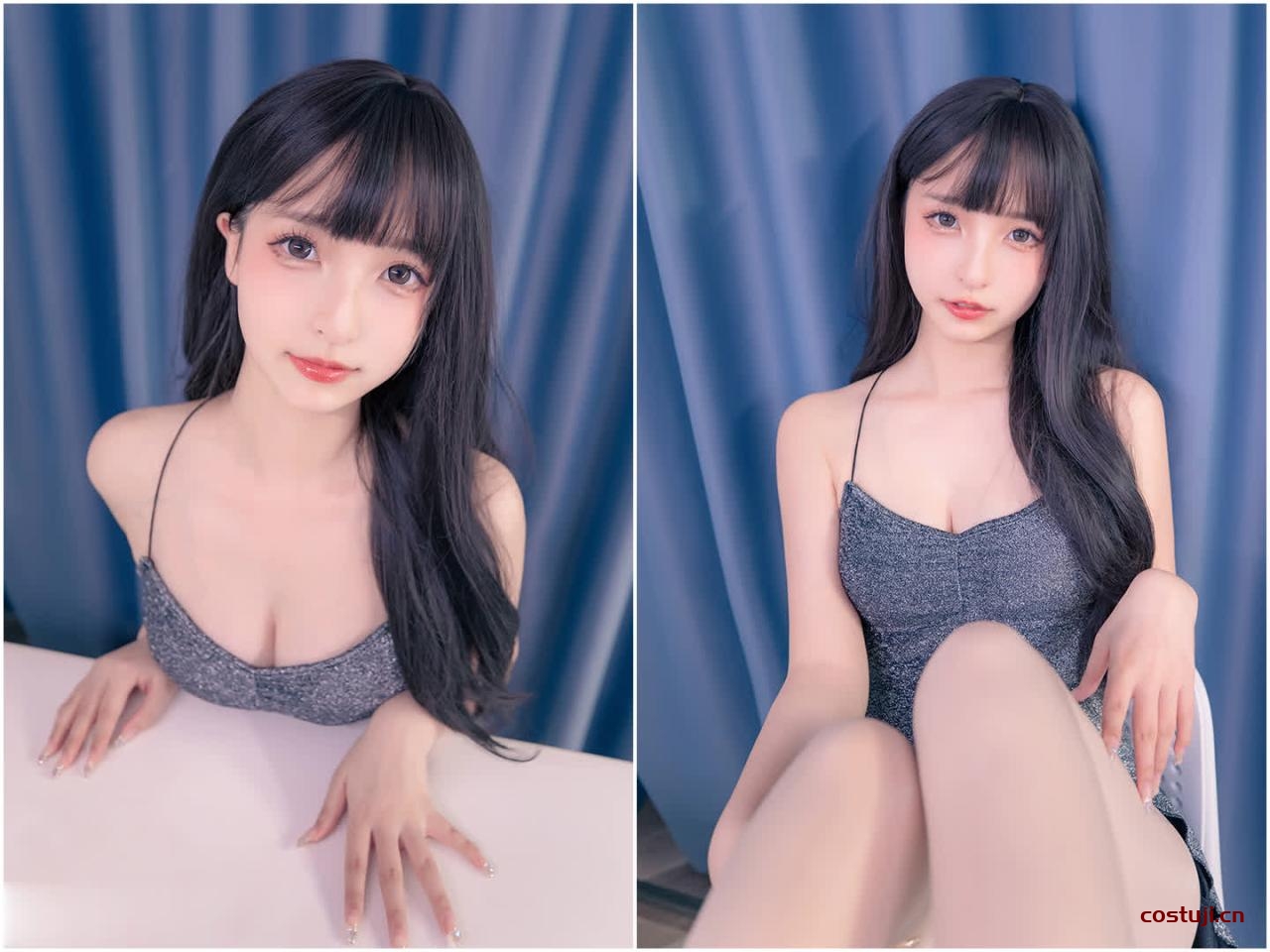 神楽坂真冬低配版本