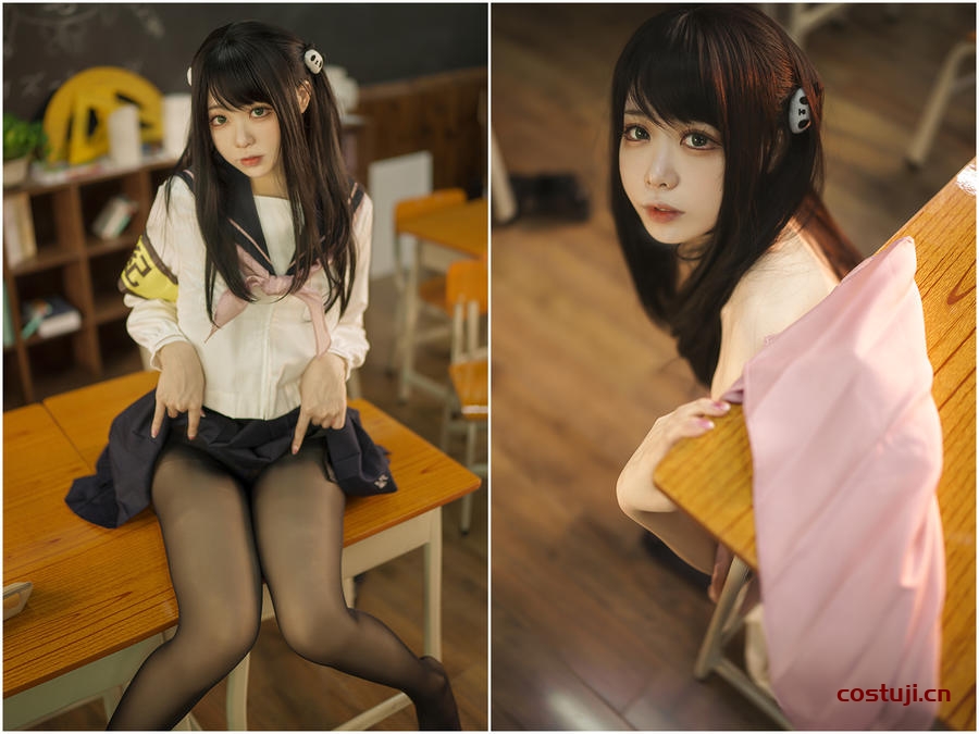 安食Ajiki[更新至 8 期] – 暂无资源