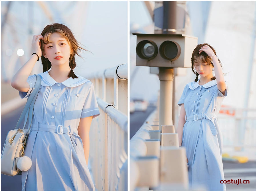 清青琴玖[更新至 25 期]，微博：@清青琴玖-暂无资源