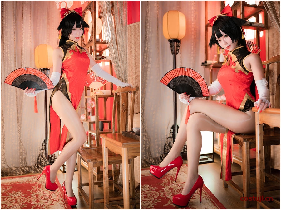 Money冷冷 [更新至 34 期]，在线观看