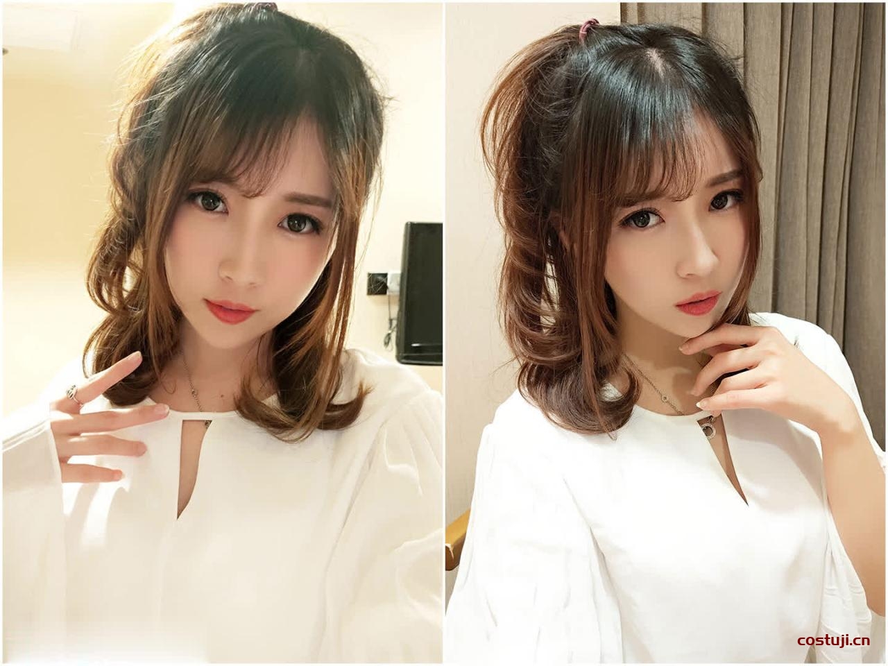 小女巫露娜-全套作品51期[13.5G-2024.10][2024.10.3][持续更新]