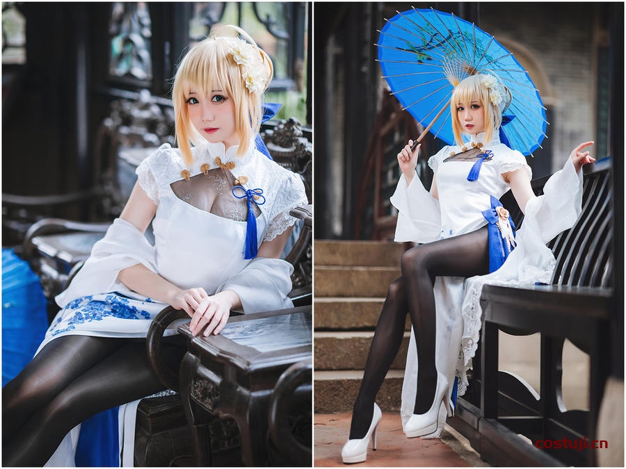 焖焖碳个人资料[更新至 30 期]，在线观看