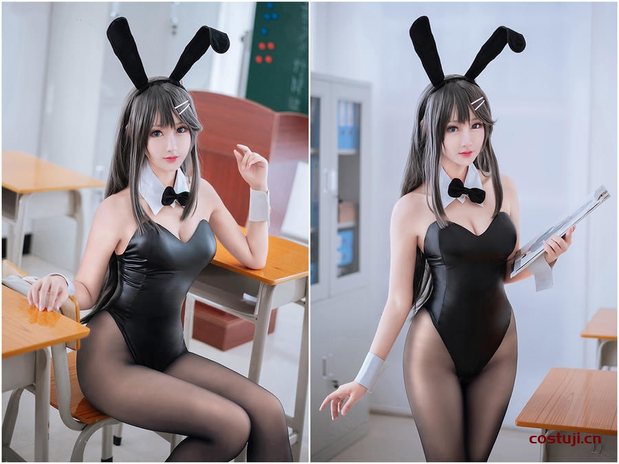 羽生三未[更新至 14 期]，更新中