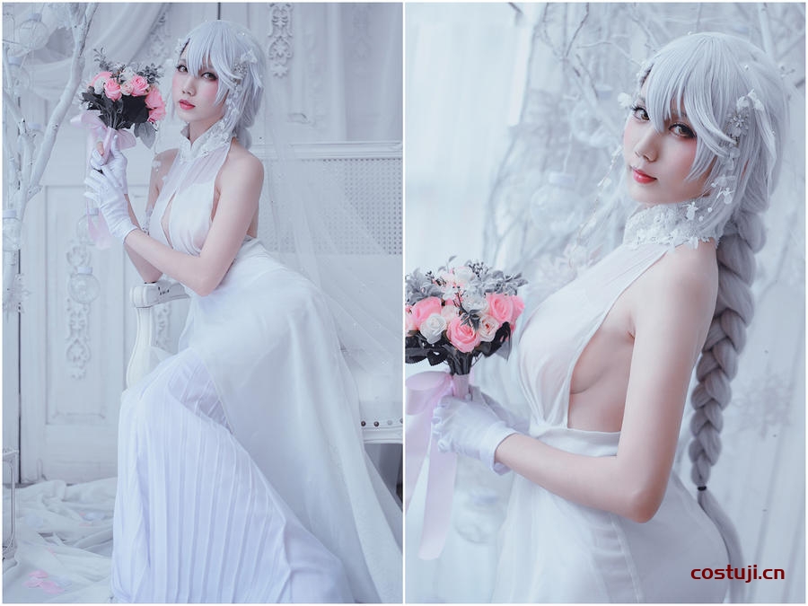 迷失人形QUQ[更新至 11 期]=暂无资源