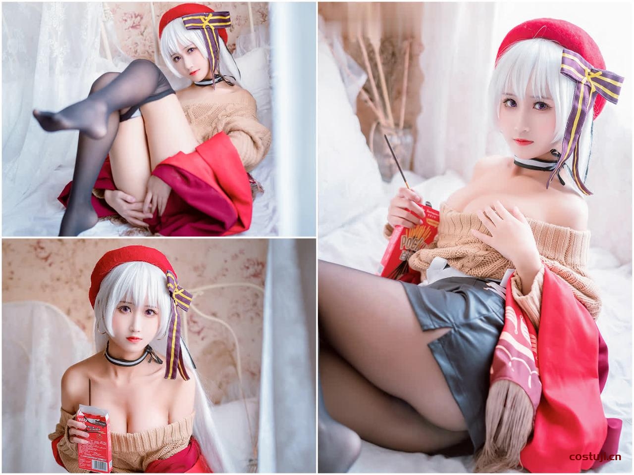 三度_69个人信息以及最新图集作品90套带视频