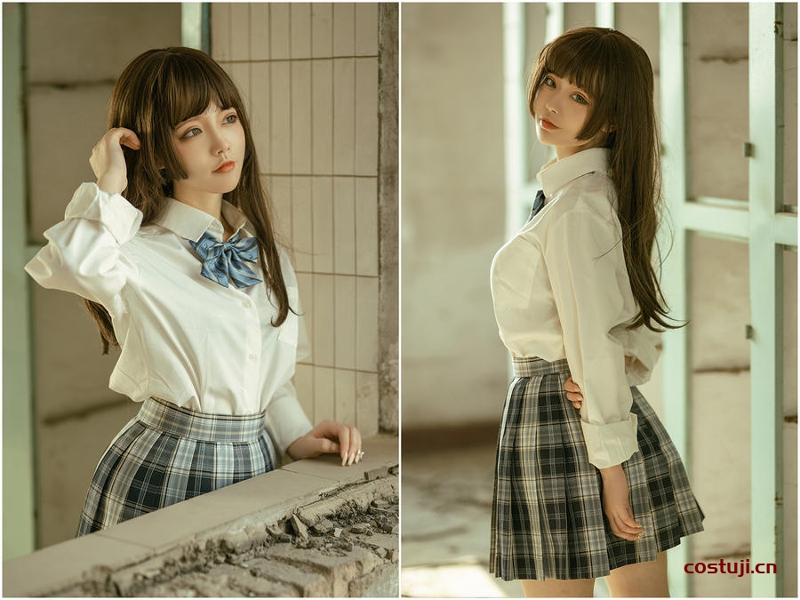 西尔酱个人资料以及最新图集作品，同步更新写真20期包含视频