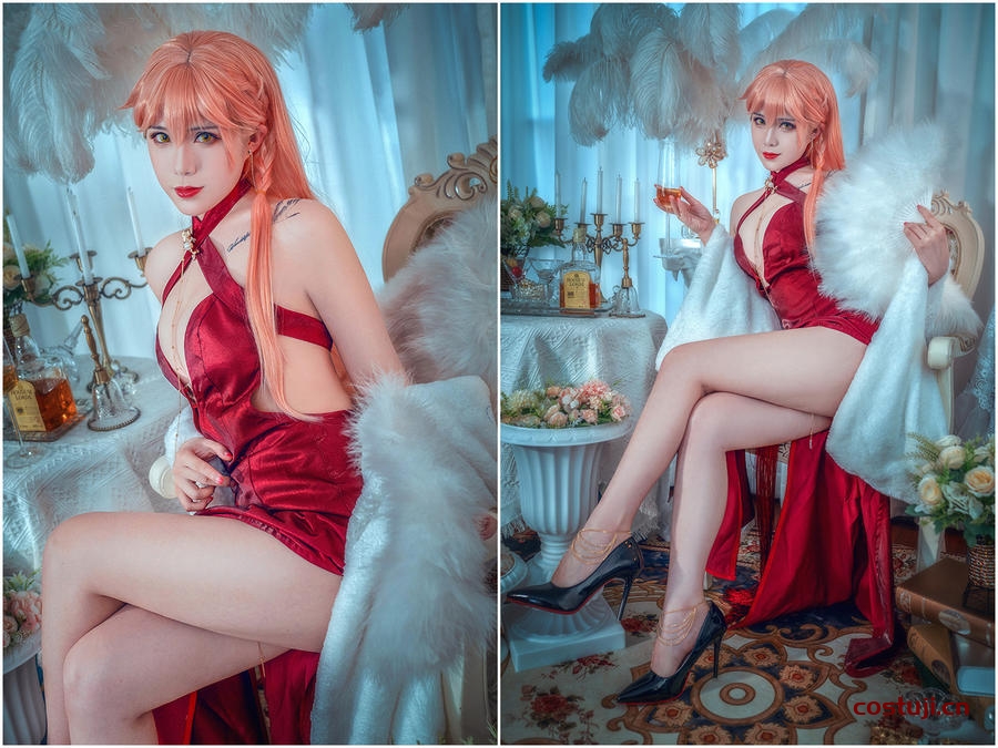 羊大真人[更新至 8 期]-暂无资源