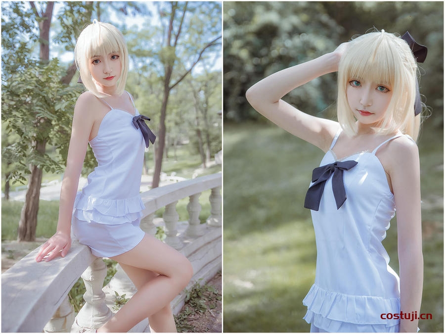 这个泡泡就是逊啦[更新至 19 期]-暂无资源