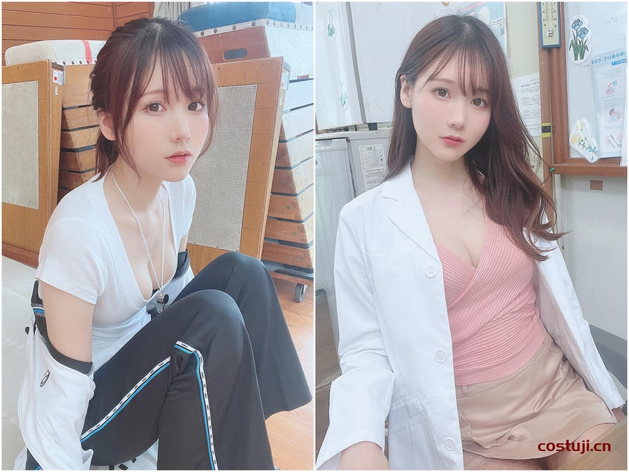 けん研(けんけん)[更新至 61 期]