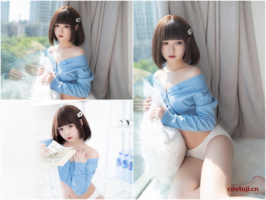 向小圆[更新至 3 期]-暂无资源