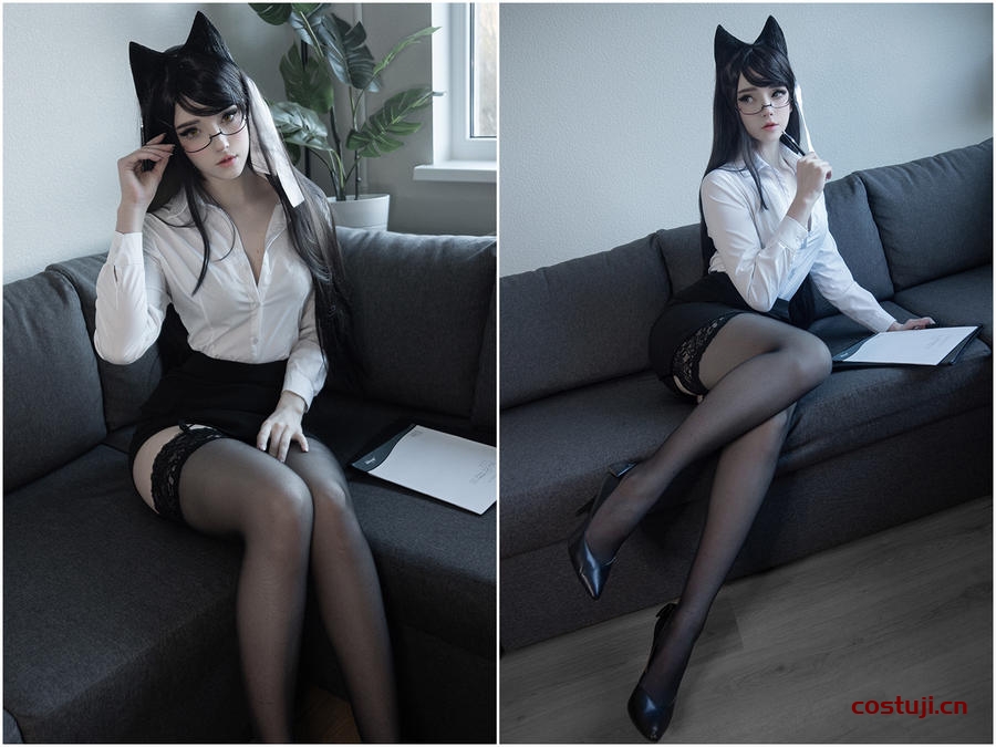 Candy Ball [更新至 35 期]