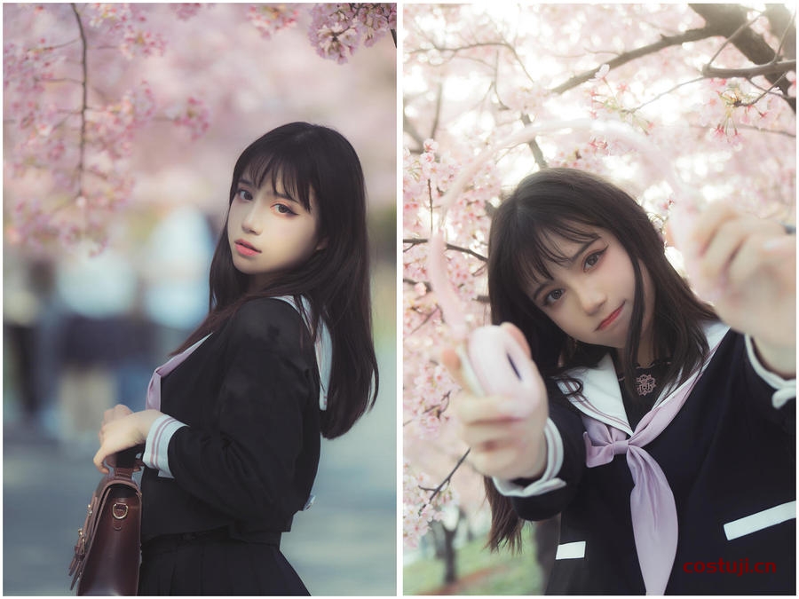 贰加六[更新至 74 期]