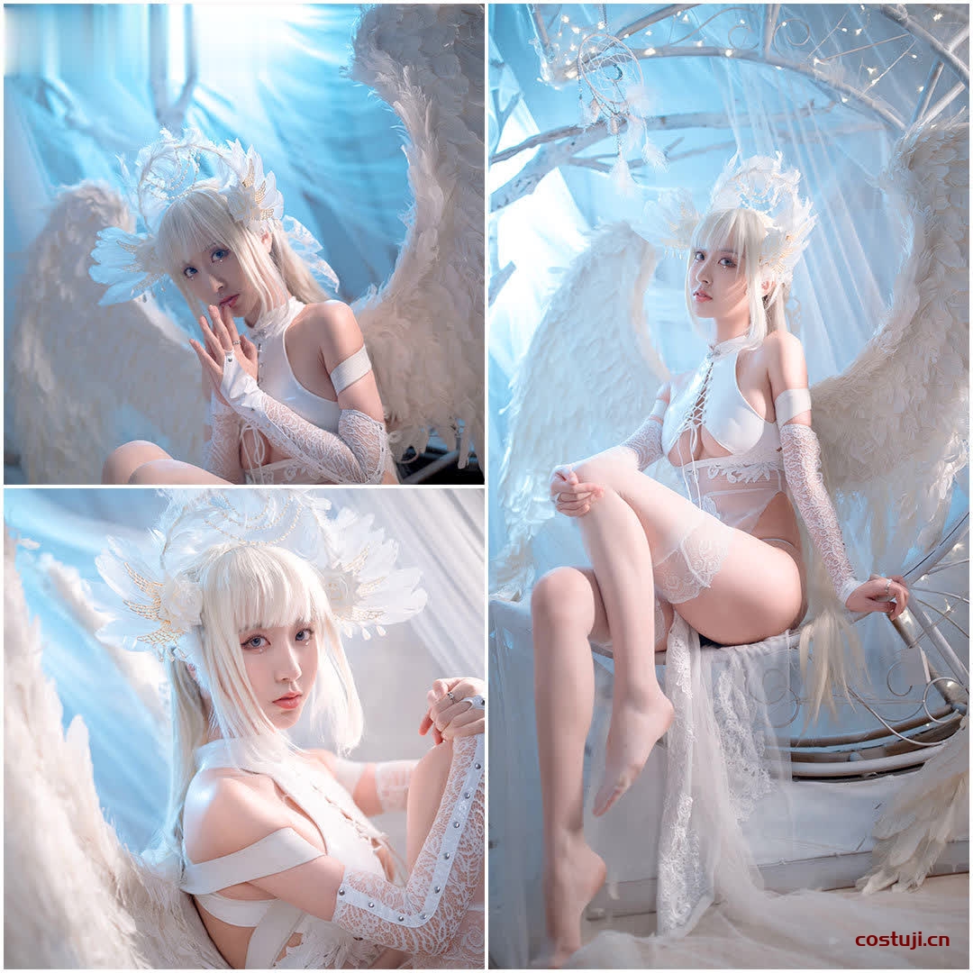 黑川个人资料以及最新图集作品带视频