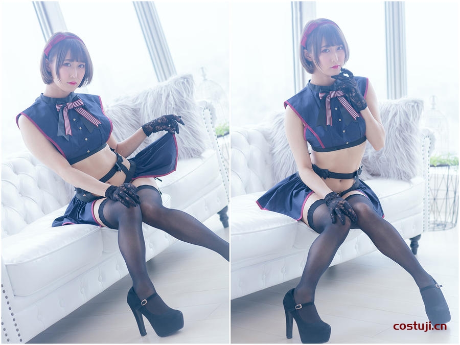 月城委員会[更新至 7 期]-暂无资源