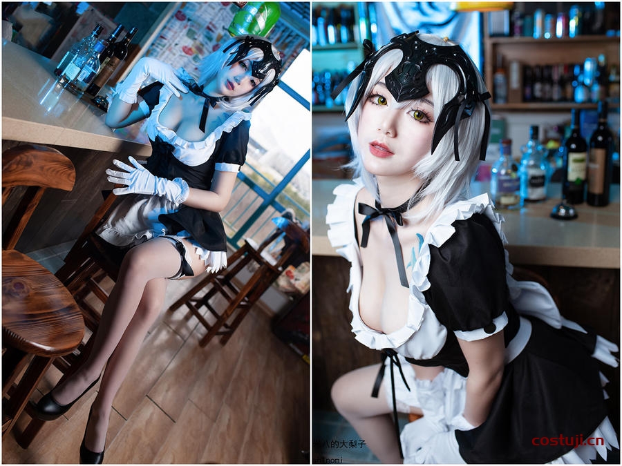 一米八的大梨子个人资料以及最新图集作品，同步更新写真33期包含视频