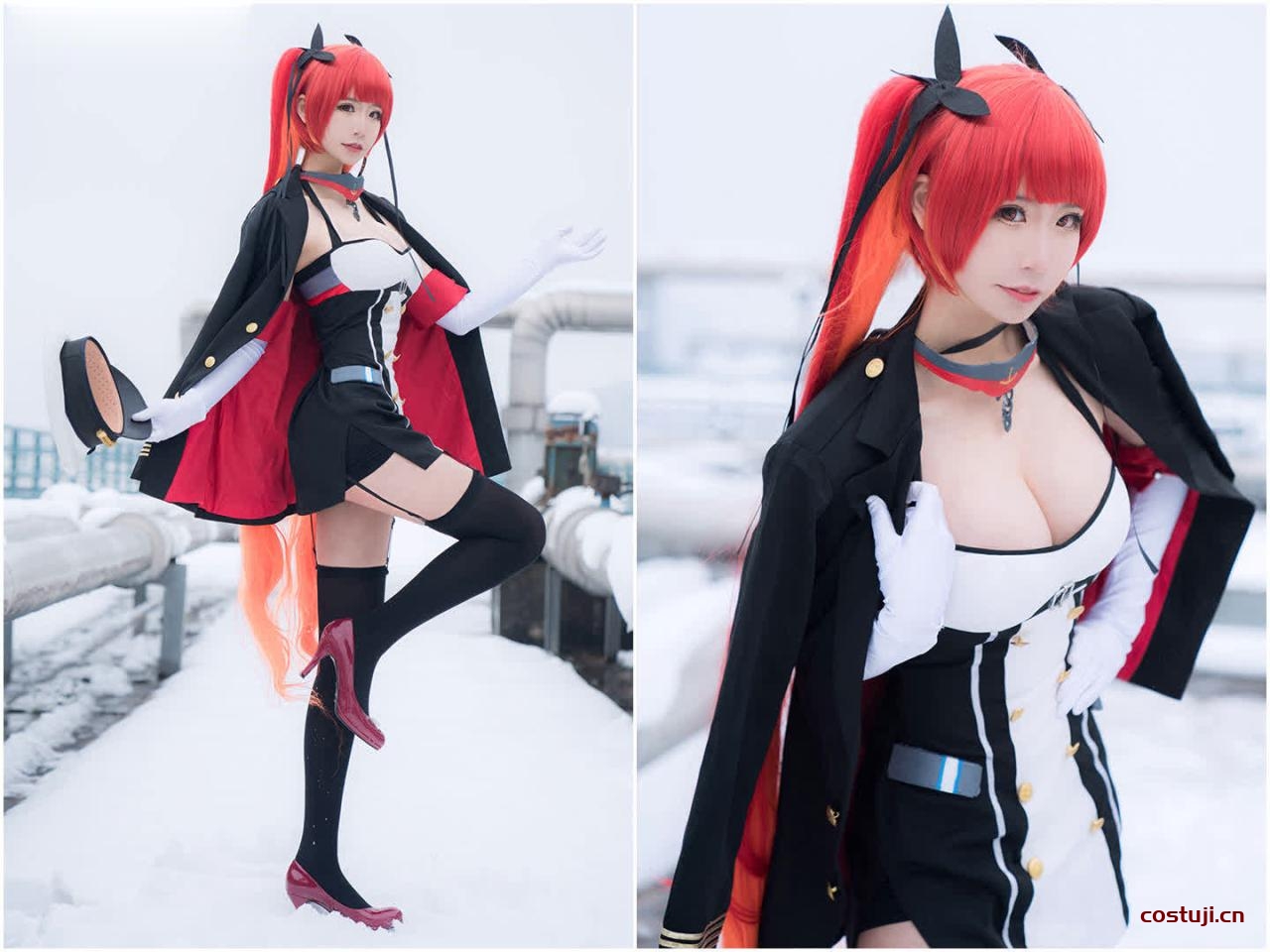 爱老师_PhD个人资料以及最新图集作品，更新至写真46期带视频