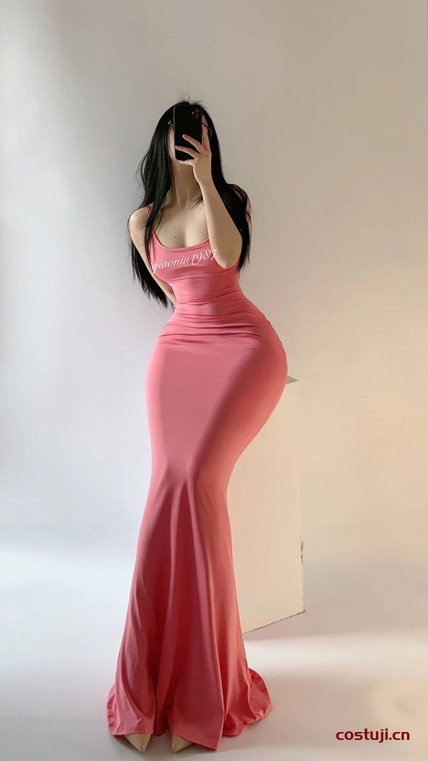 俏妞qiaoniuTT – 微密圈会员订阅系列套图131合集&视频资源