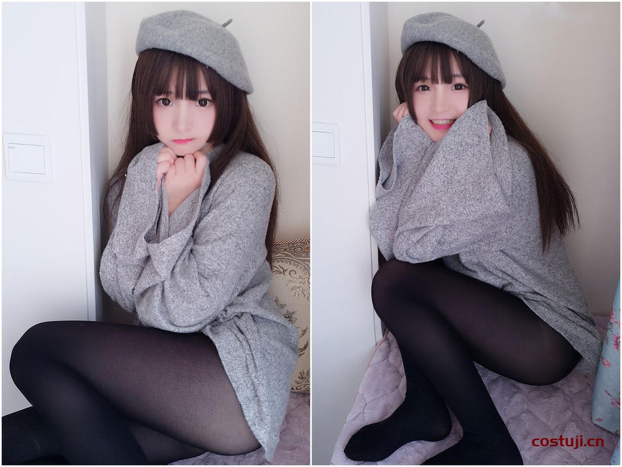 古川kagura个人信息以及最新最全图集作品68套&视频