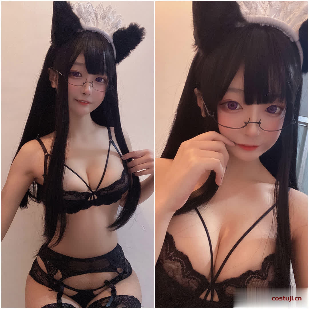 佳佳好难啊个人信息以及最新最全图集作品8套&视频