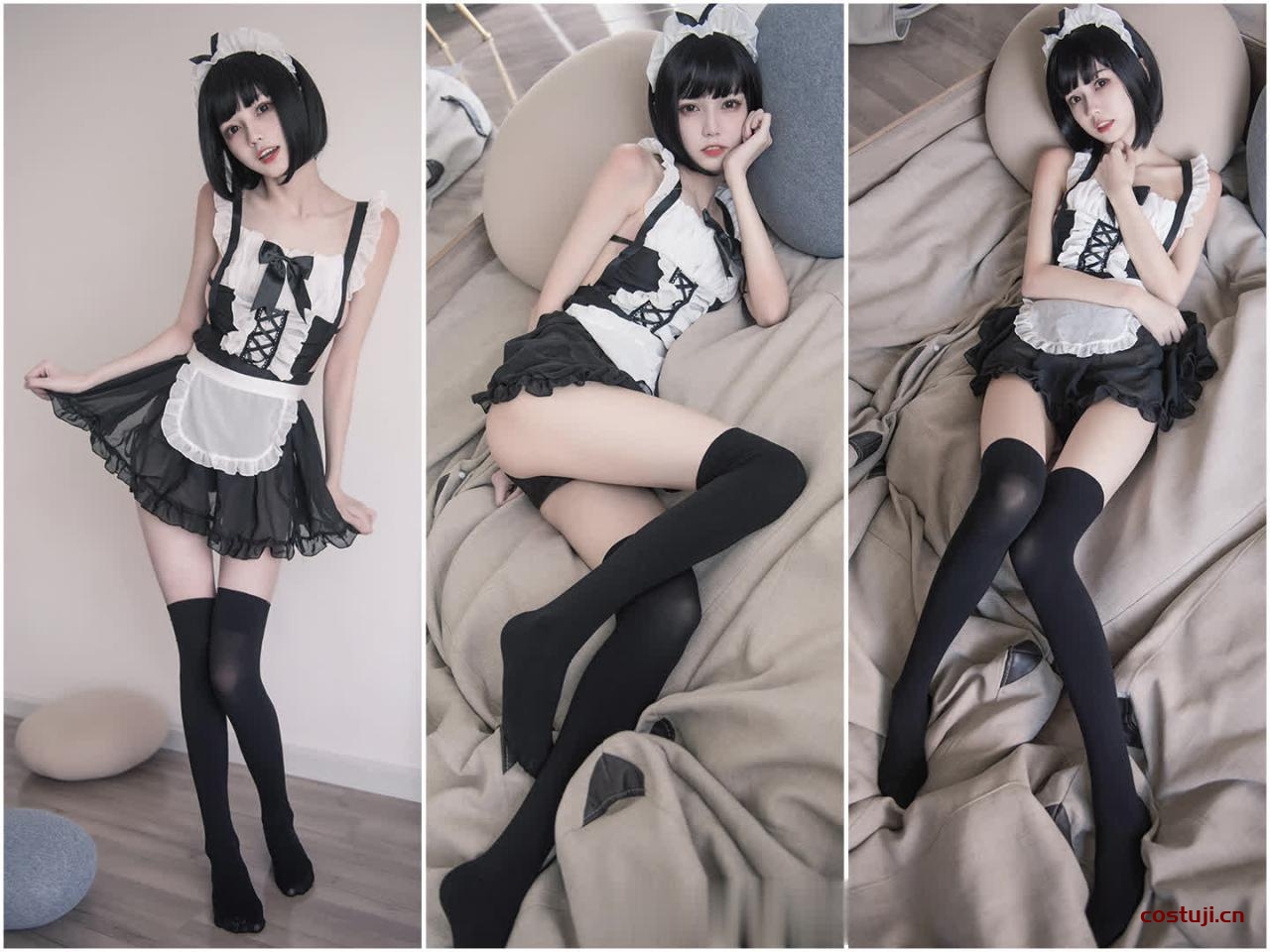 你的负卿个人资料以及最新图集作品，同步更新写真38套