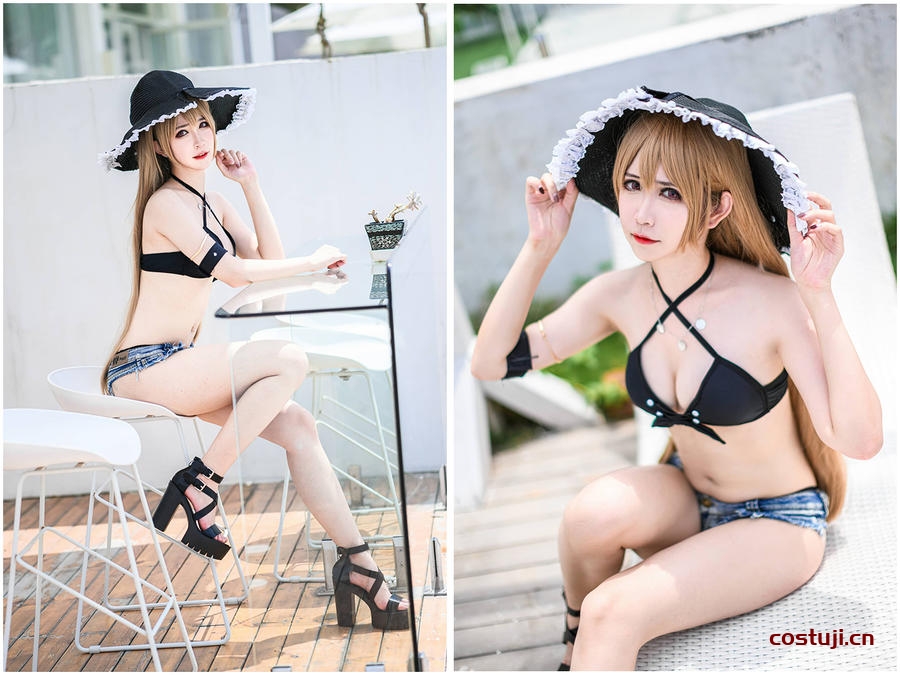 阮邑_Fairy个人资料以及最新图集全套合集&随包视频22套