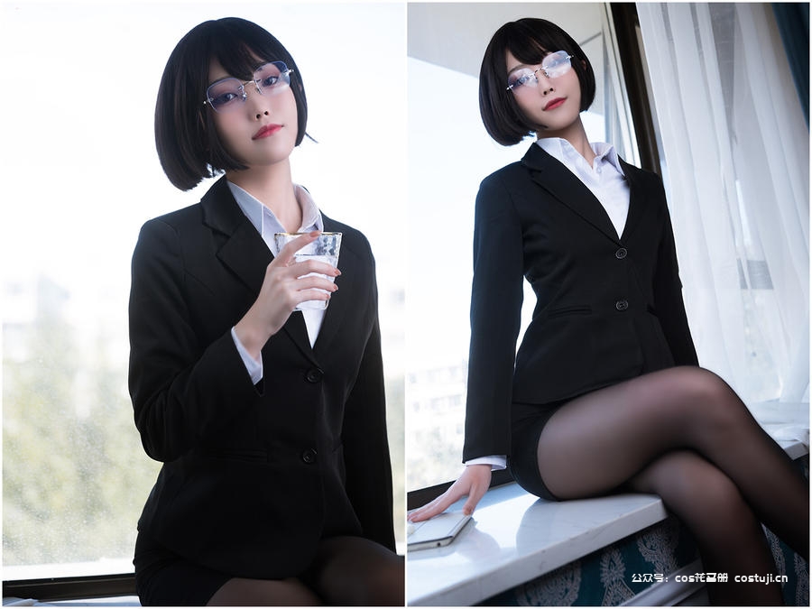 汪知子个人资料最新图集以及视频