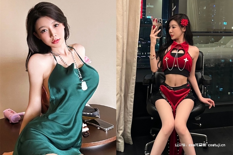 黎允熙baby 微密全部作品以及视频