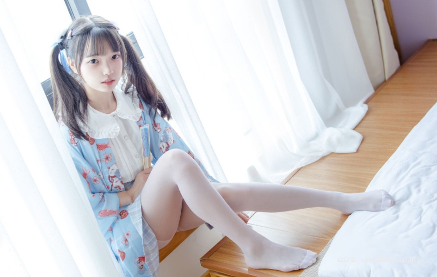 森萝财团 – 最新最全全部合集[955G-2024.9][持续更新]