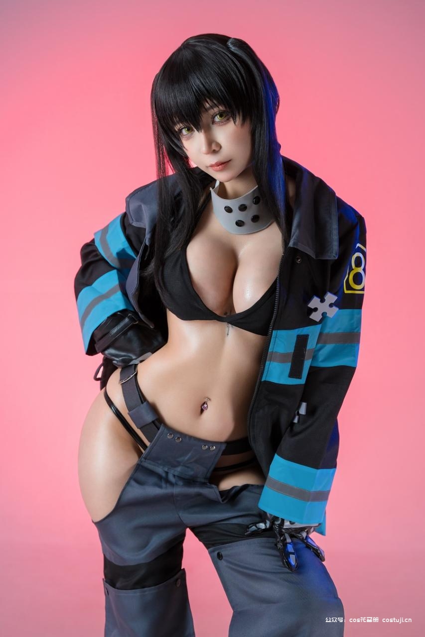 Umeko J-Tamaki Kotatsu[96P+4V] 小姐姐 预览1图