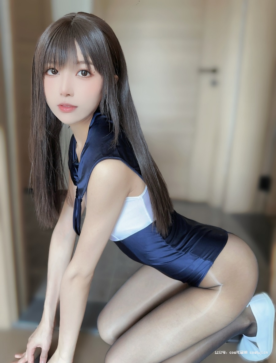 布丁大法-无内黑丝蜜臀[95P+6V] 小姐姐 预览1图