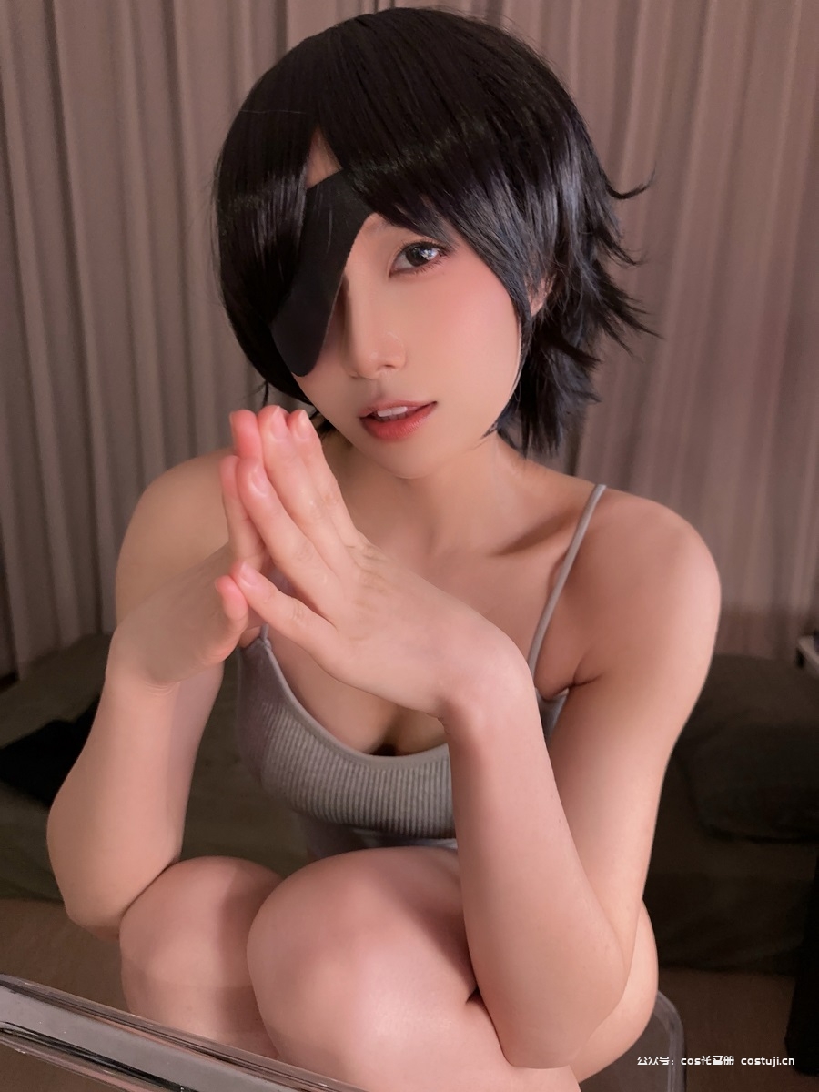 布丁大法-做吗？[26P] 小姐姐 预览1图