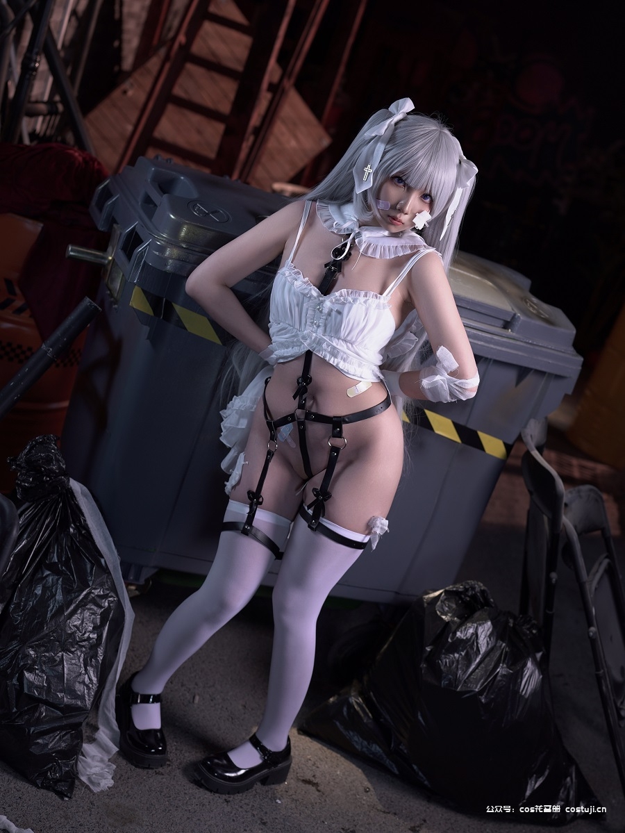 小和甜酒-rurudo初音酱[141P+1V] 小姐姐 预览2图