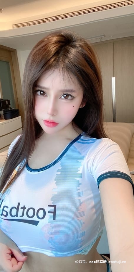 1696312228 780dbd818a6d83d