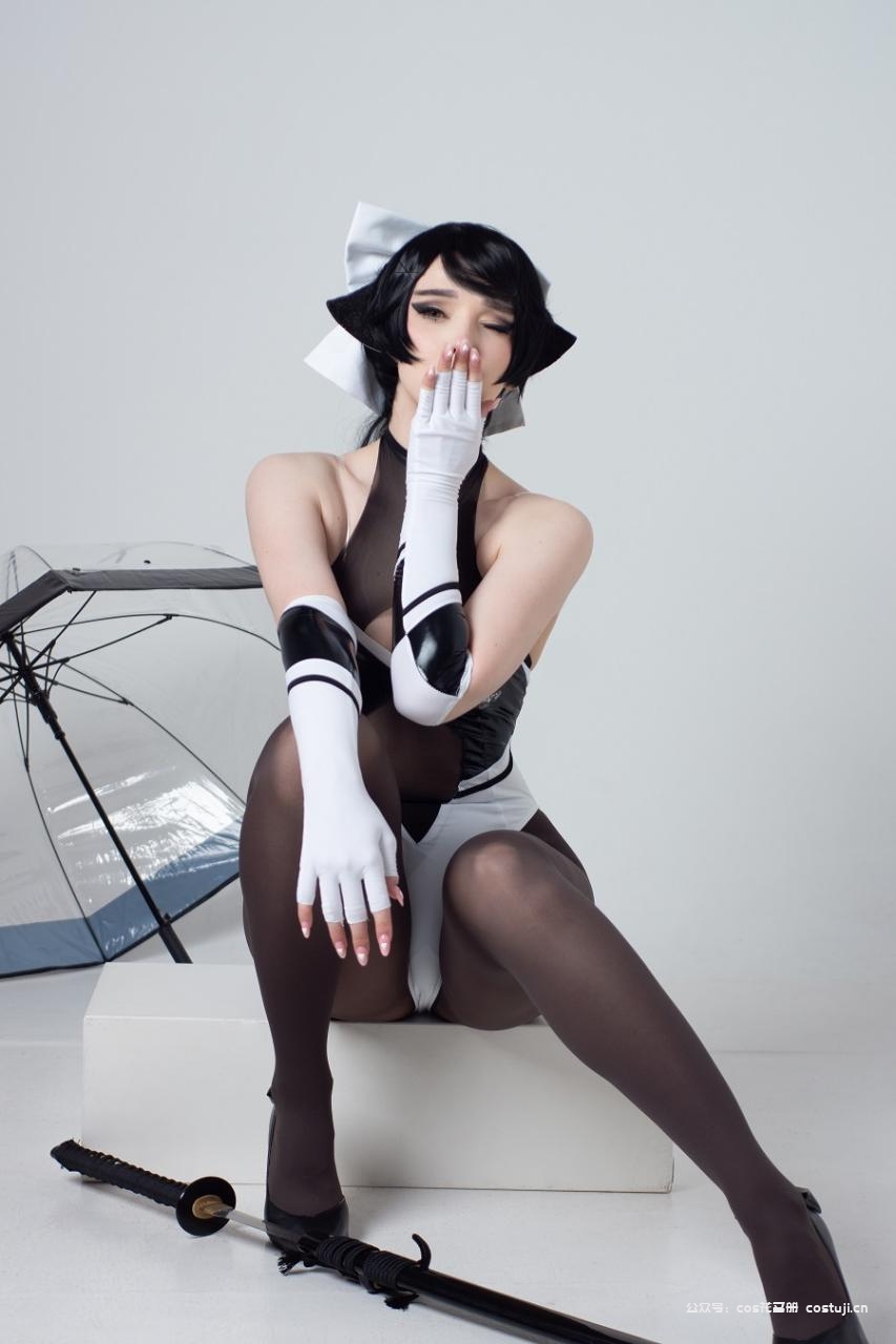 Candy Ball-Racing Queen Takao[48P+9V] 小姐姐 预览3图
