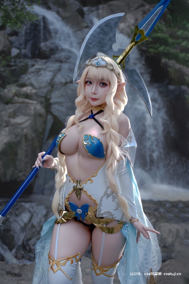 18