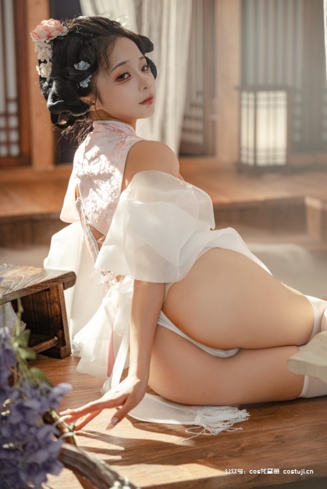 40