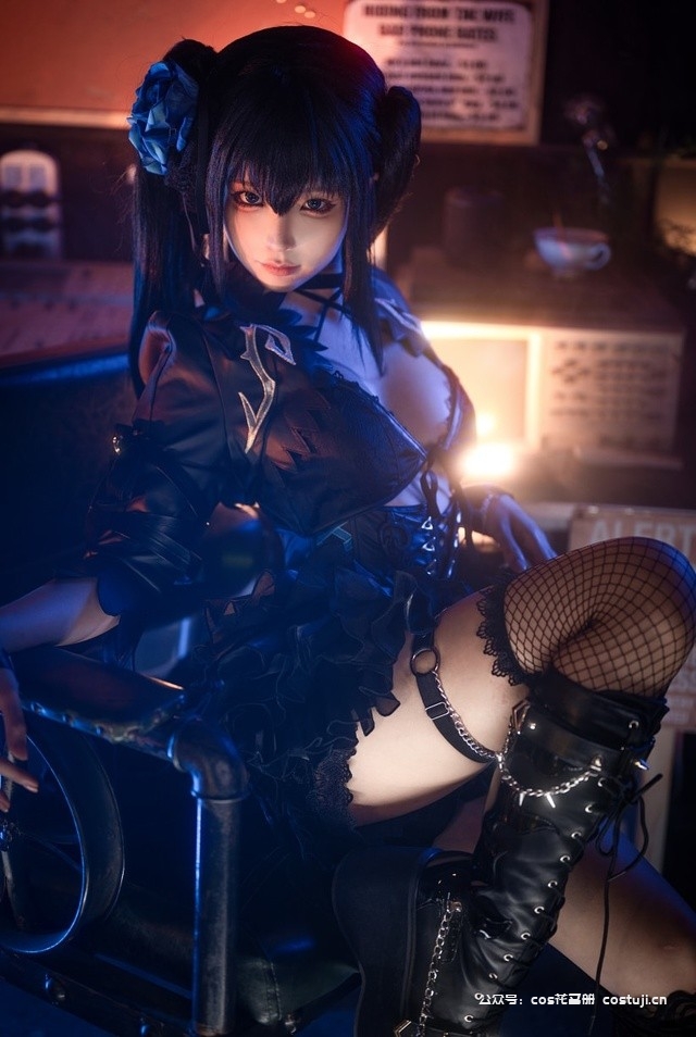 21