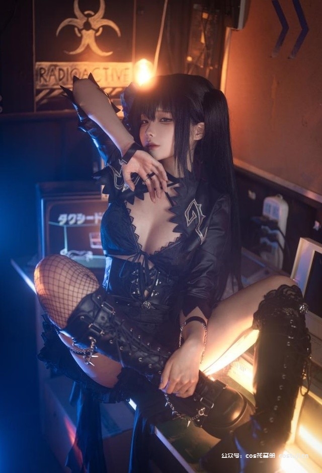 22