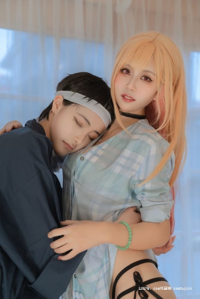 1707202842 4b10ca9d15e83ee