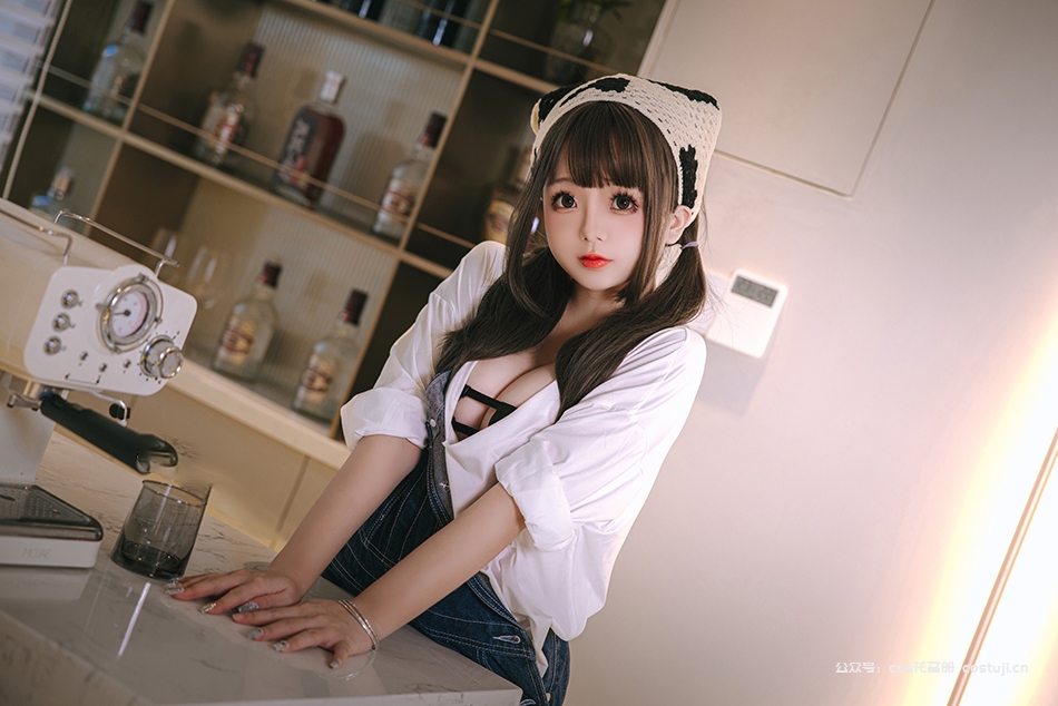 图片[3]-美图世界
