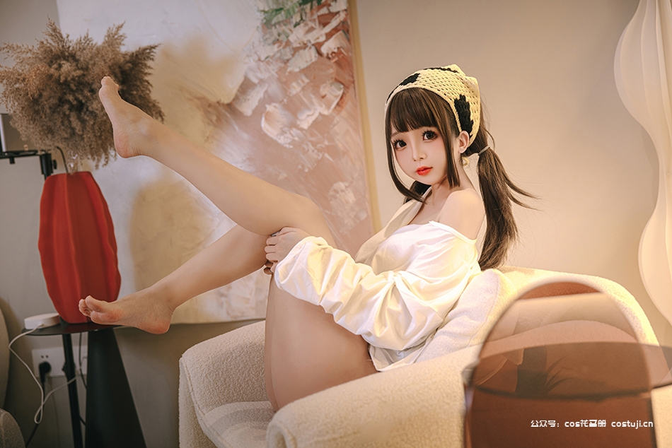 图片[1]-美图世界