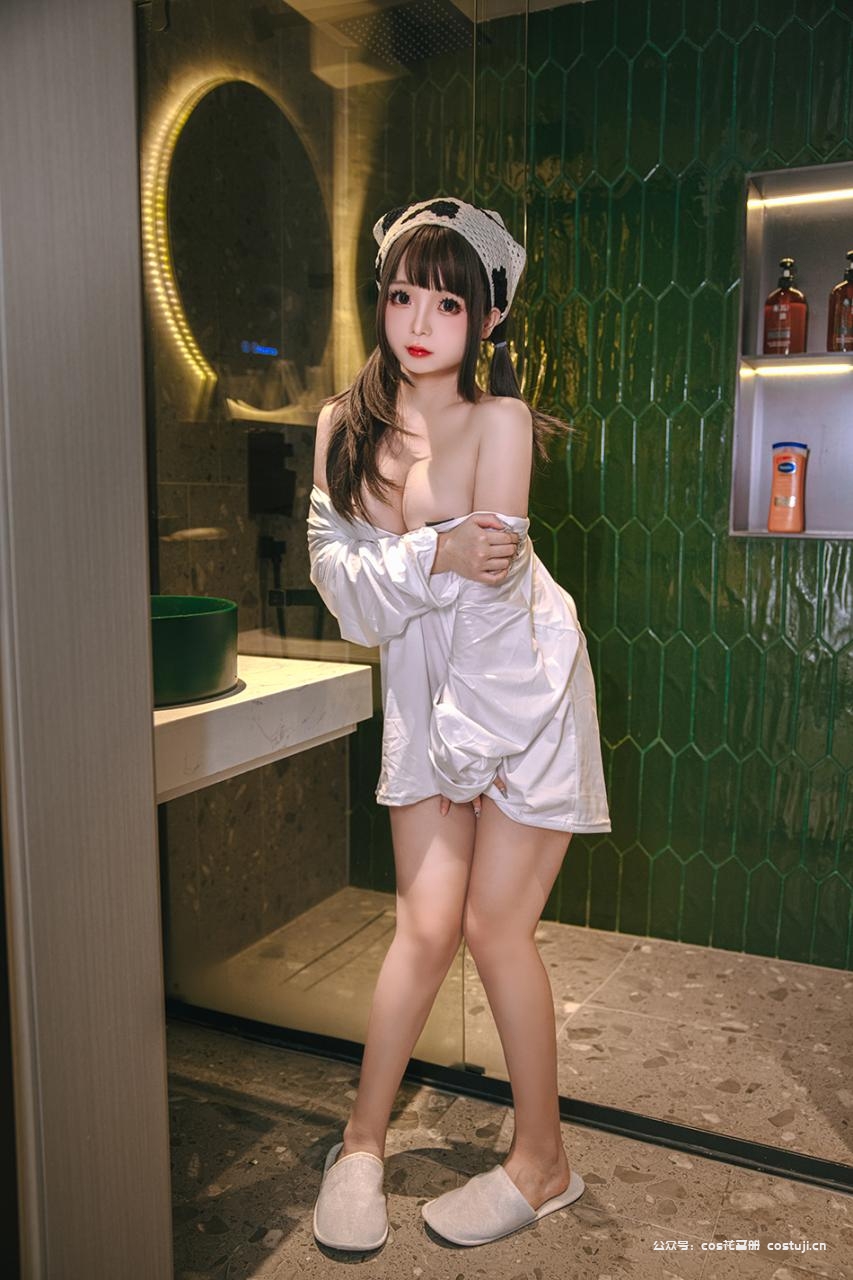 图片[4]-美图世界
