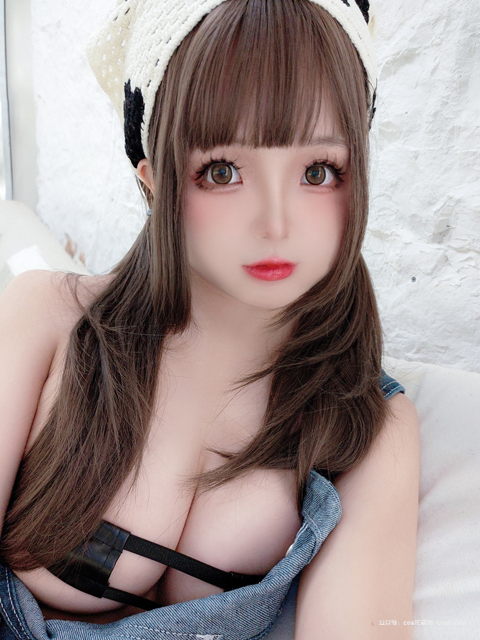 图片[2]-美图世界