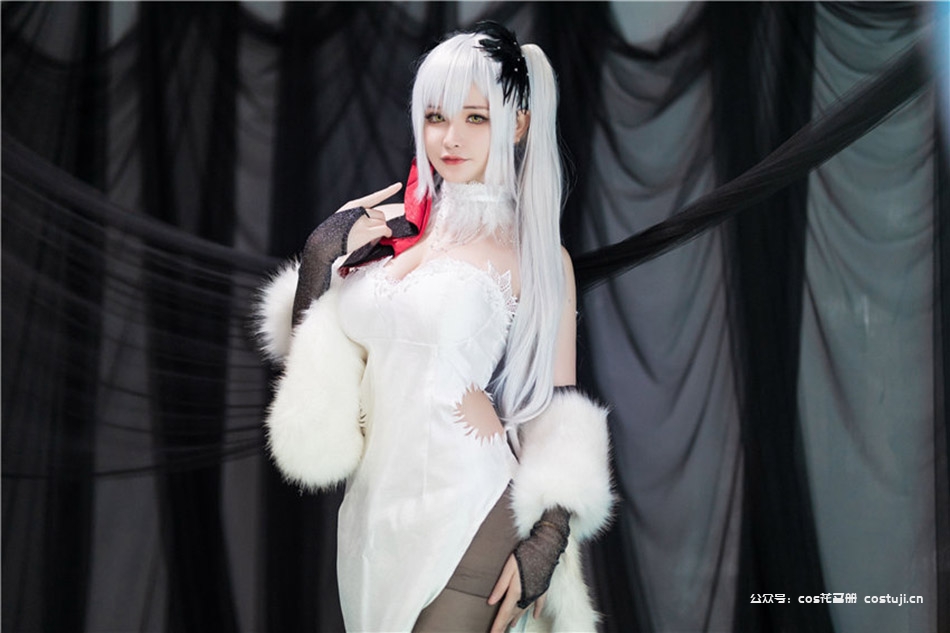 图片[1]-美图世界