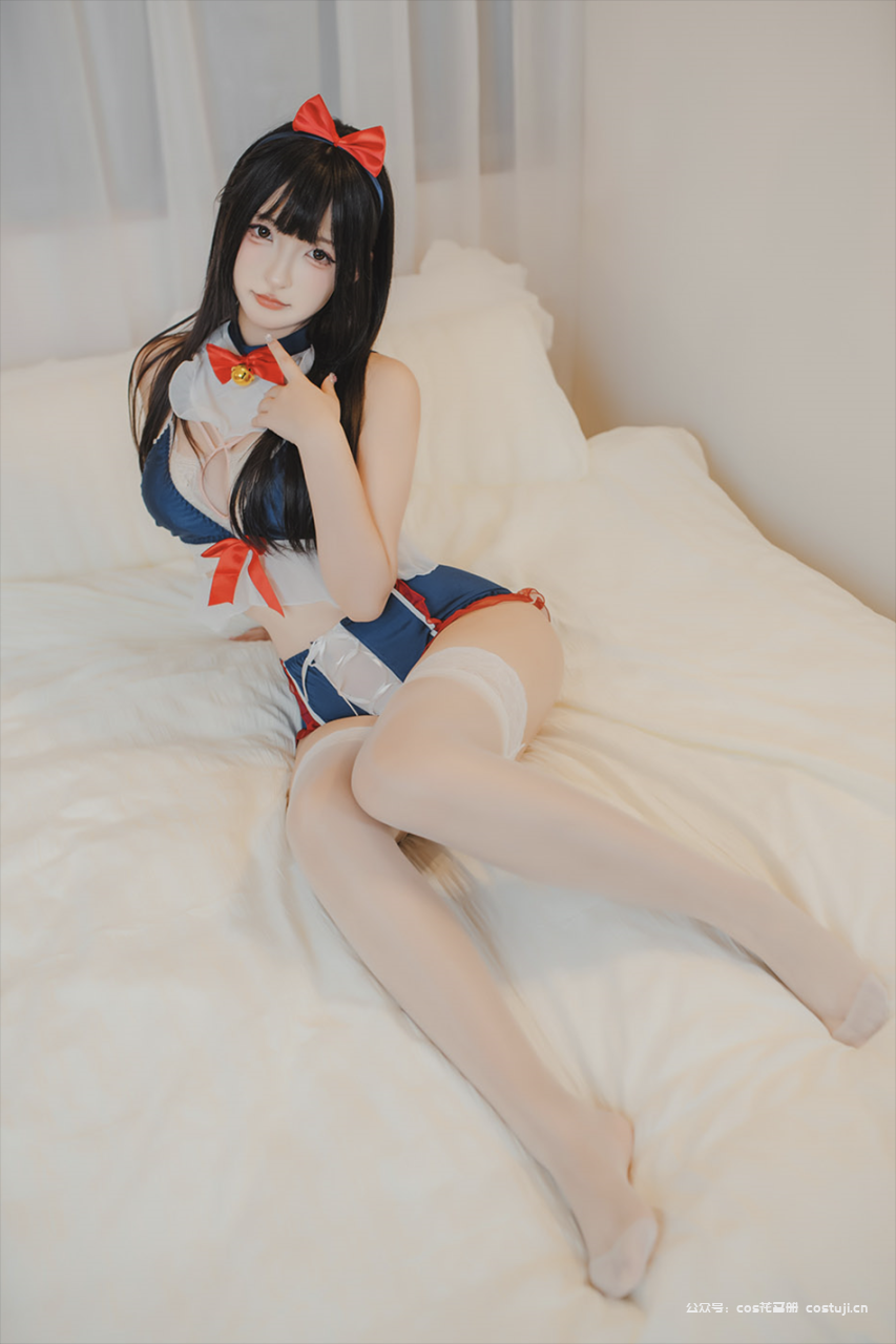 图片[3]-美图世界