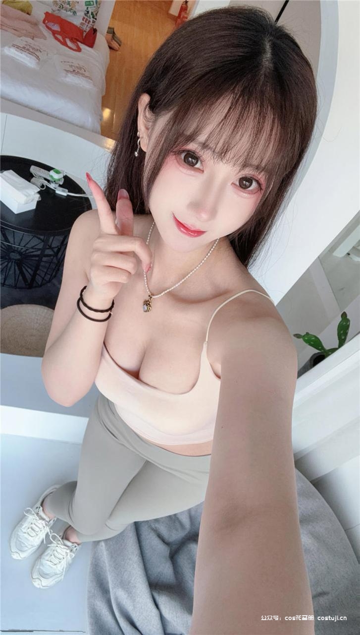 图片[2]-美图世界