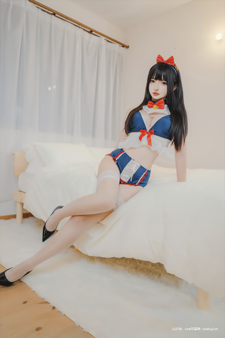 图片[4]-美图世界
