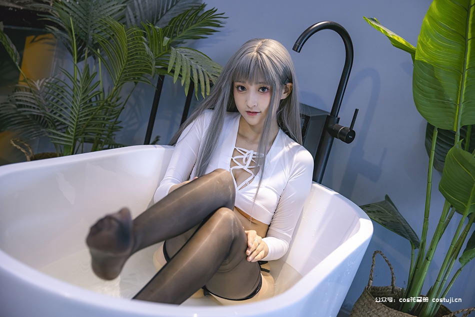 图片[1]-美图世界
